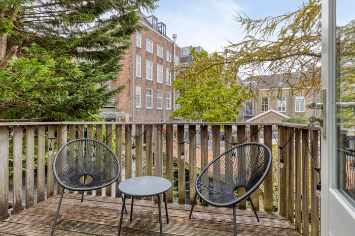 Foto 18 van Goese Korenmarkt 32