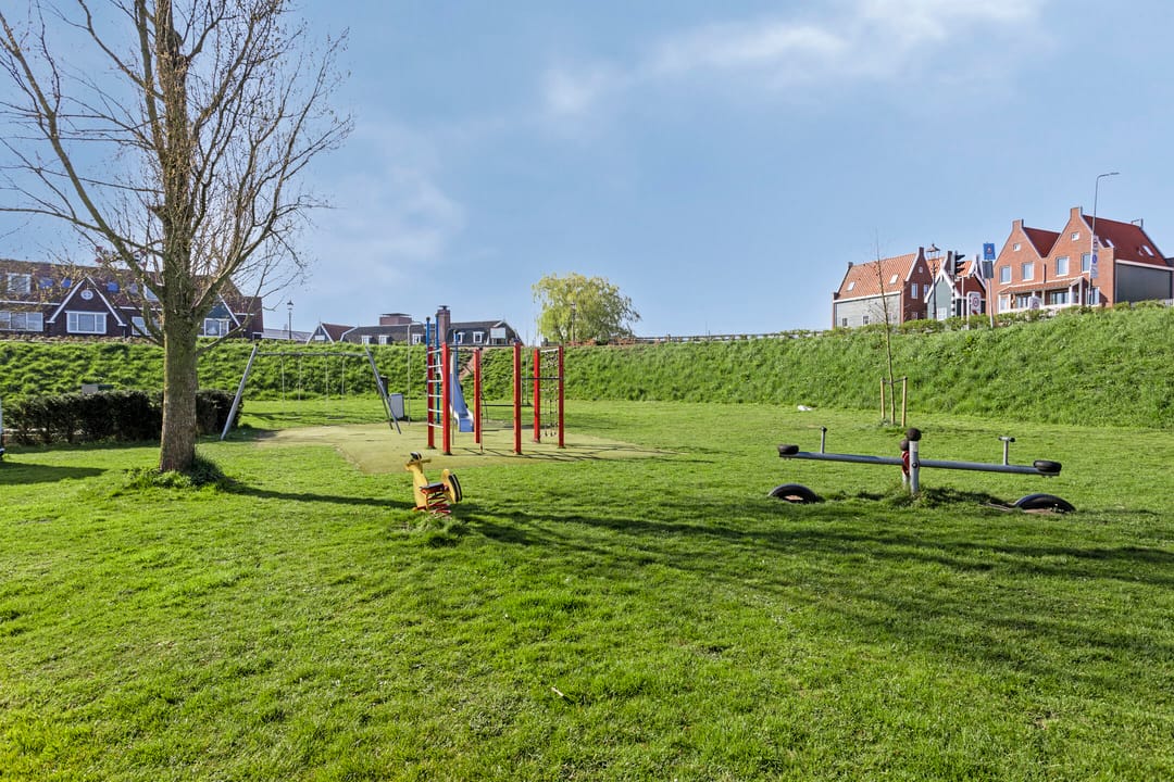 Foto 31 van Prinses Margrietstraat 16