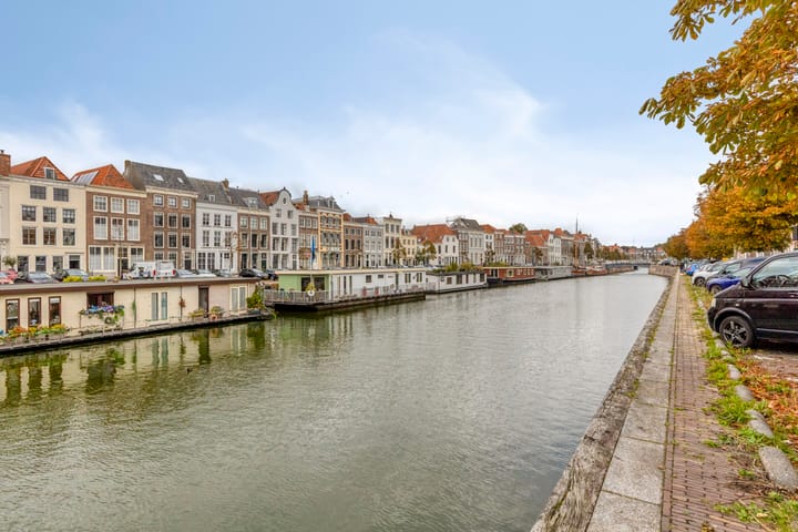 Foto 30 van Goese Korenmarkt 32