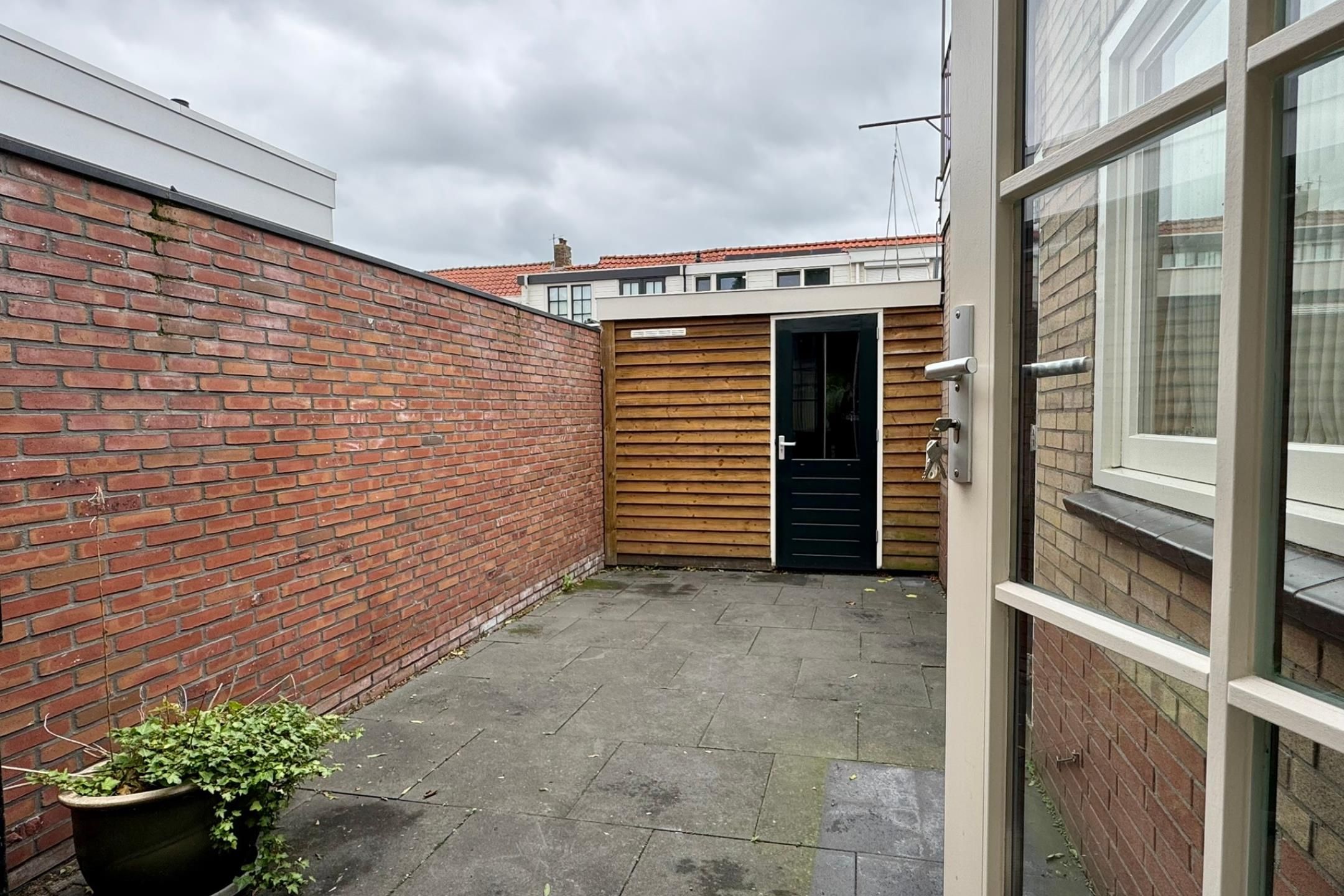 Foto 12 van Prinses Margrietstraat 16