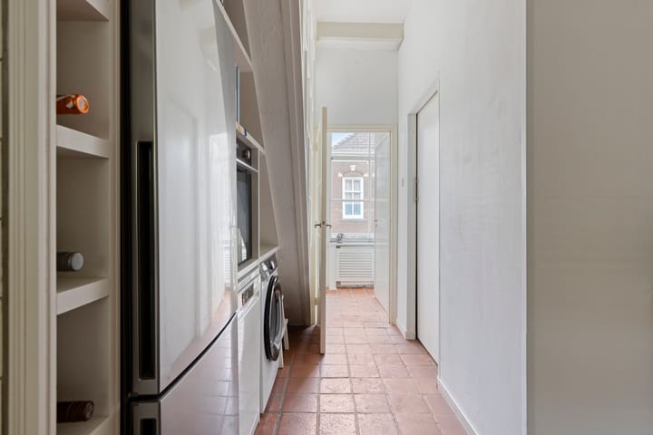 Foto 12 van Goese Korenmarkt 32