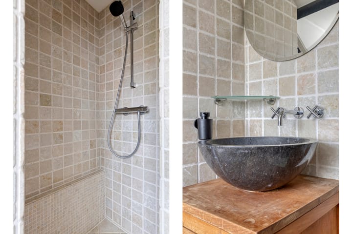 Foto 24 van Goese Korenmarkt 32