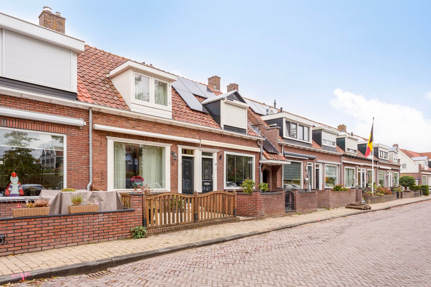 Foto 29 van Prinses Margrietstraat 16