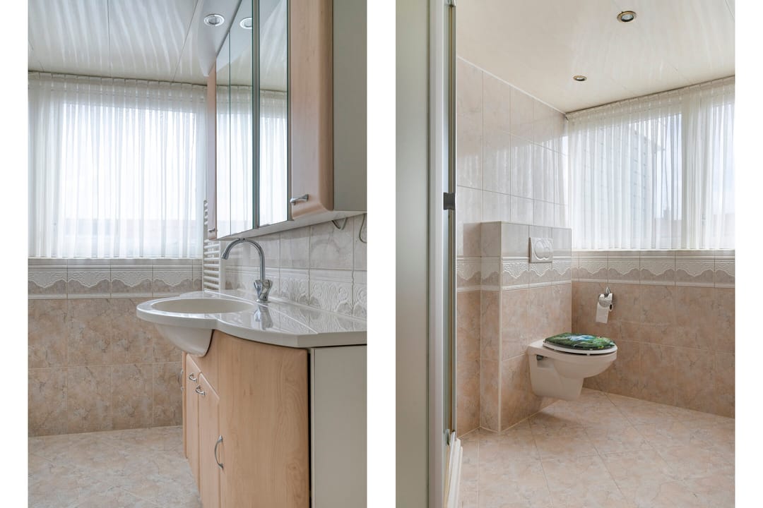 Foto 23 van Prinses Margrietstraat 16