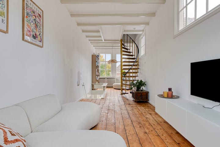 Foto 15 van Goese Korenmarkt 32