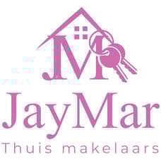 Jaymar Thuis Makelaars