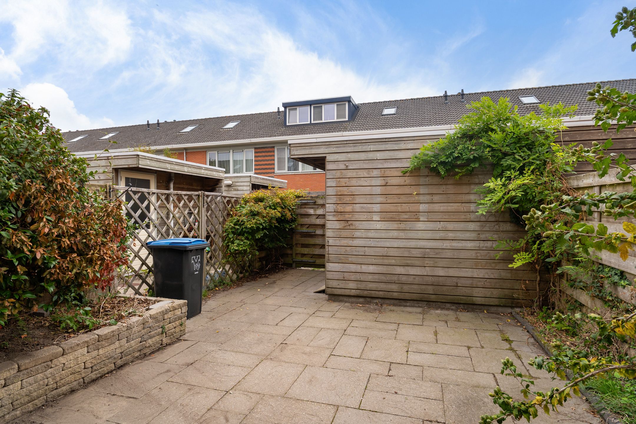 Foto 3 van Vlierwede 5