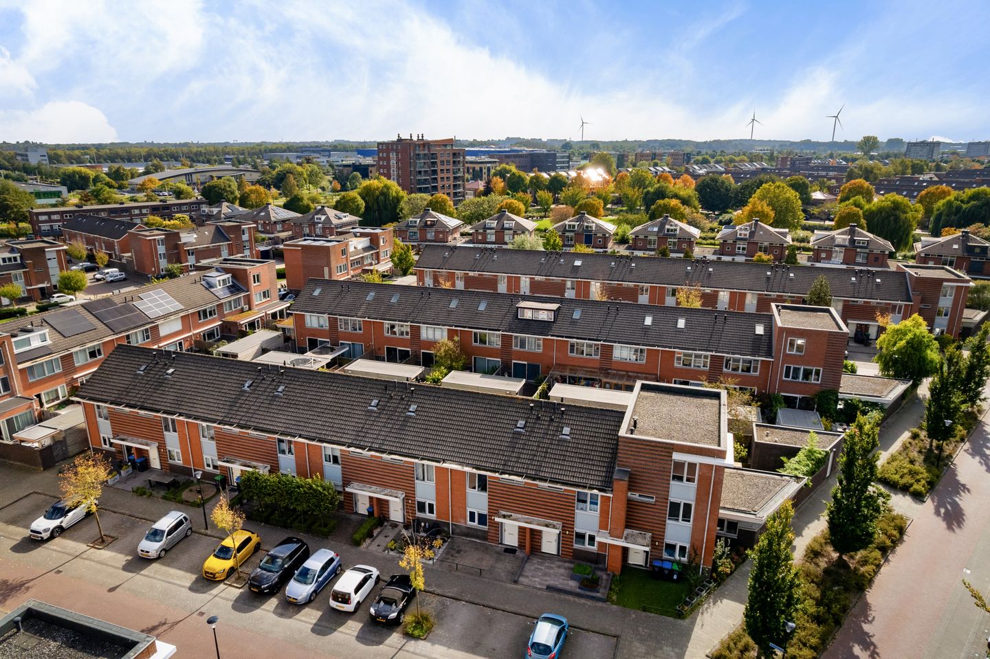 Foto 4 van Vlierwede 5