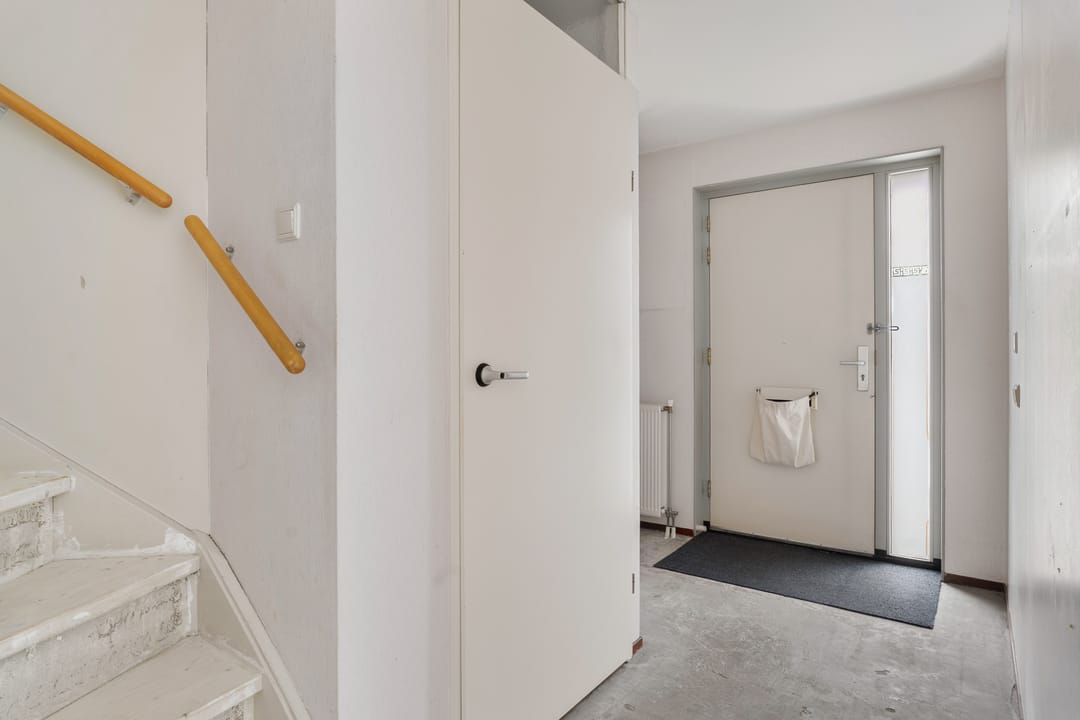 Foto 8 van Vlierwede 5