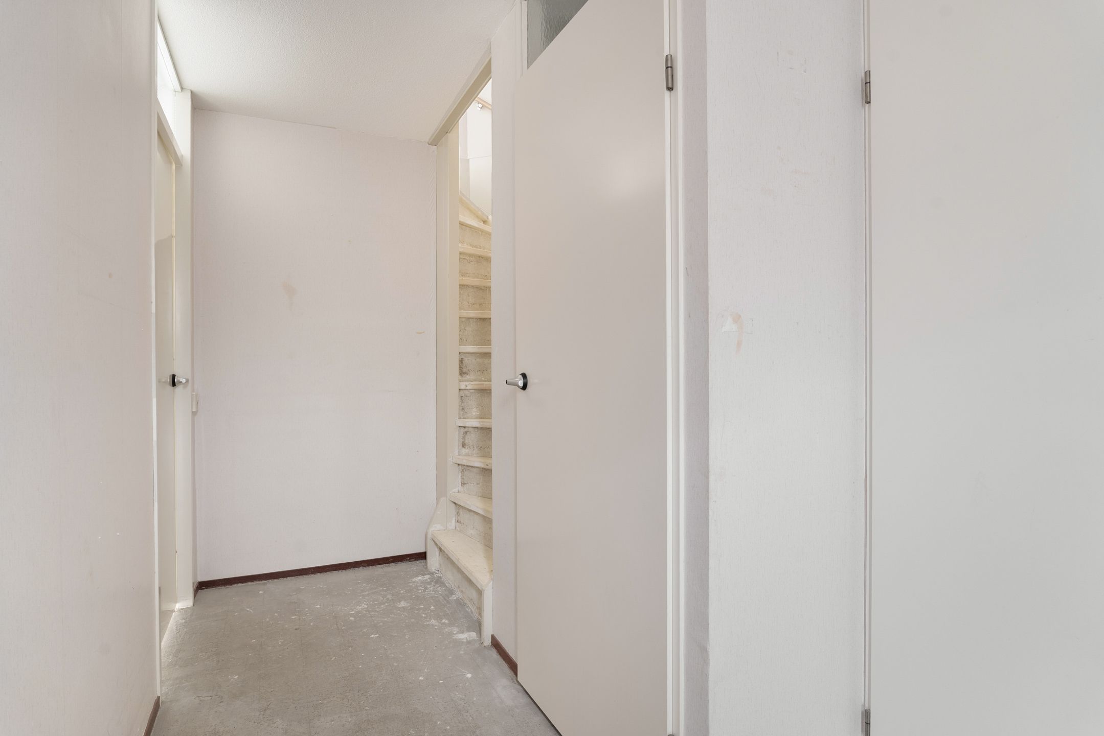 Foto 9 van Vlierwede 5