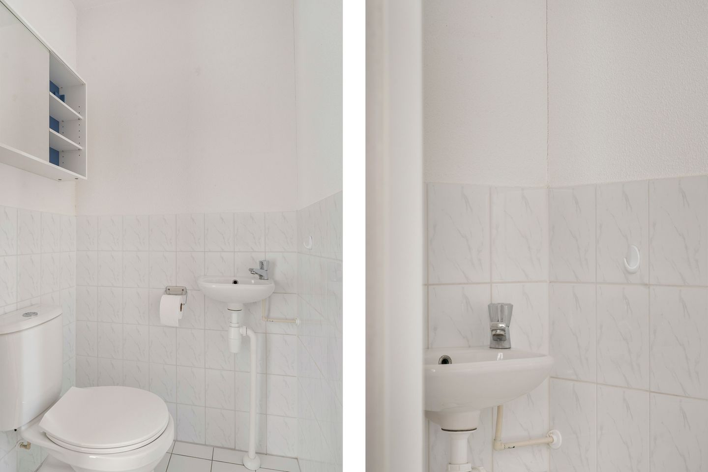 Foto 10 van Vlierwede 5