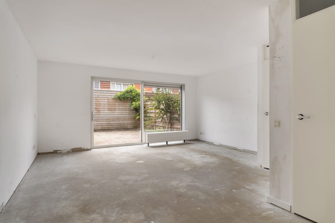 Foto 11 van Vlierwede 5