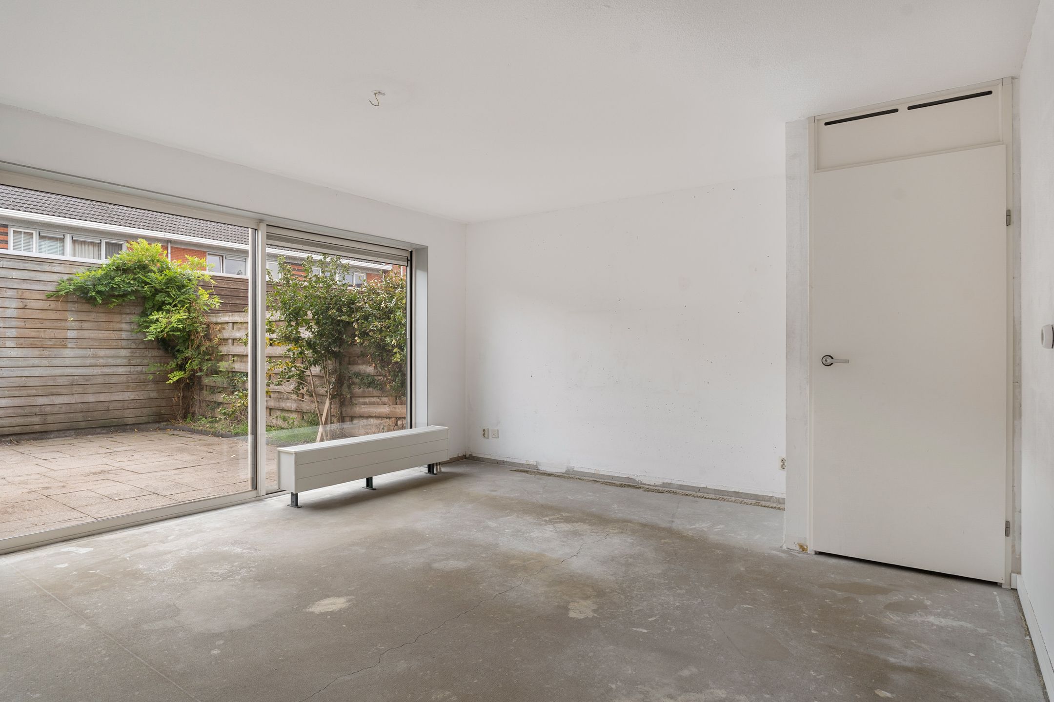 Foto 12 van Vlierwede 5