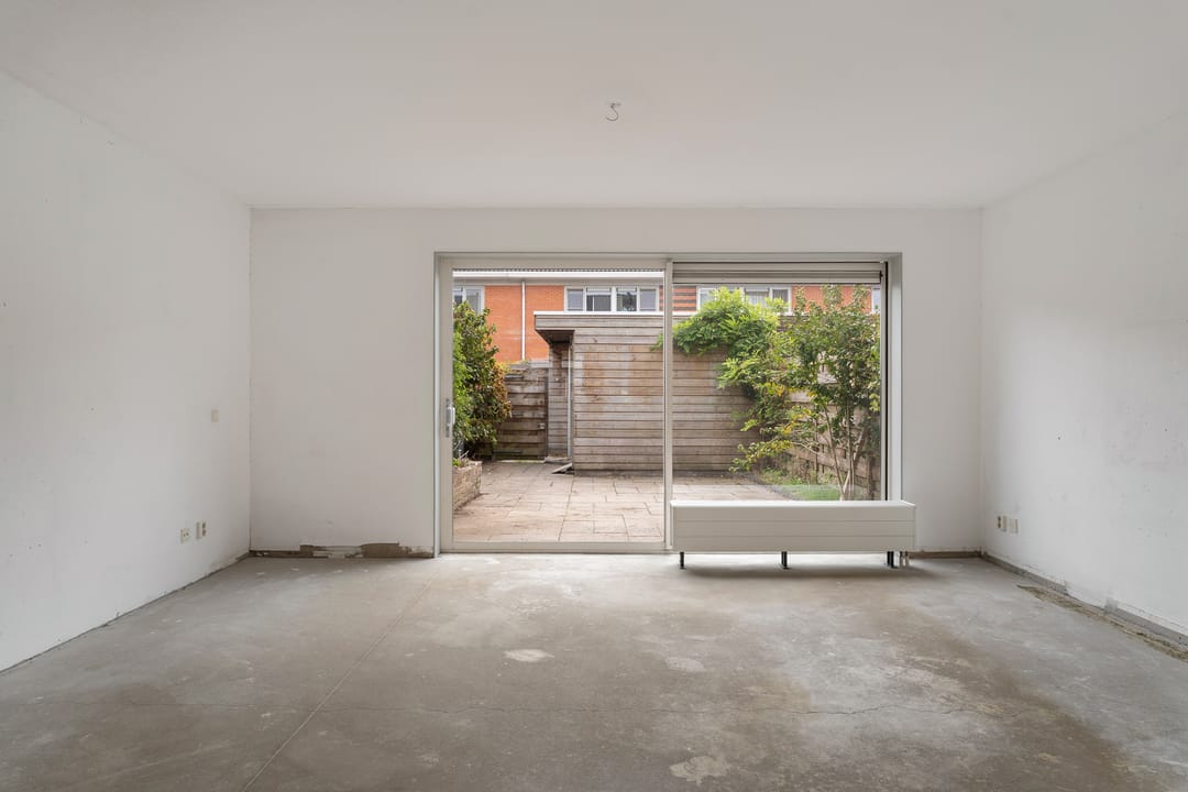 Foto 13 van Vlierwede 5