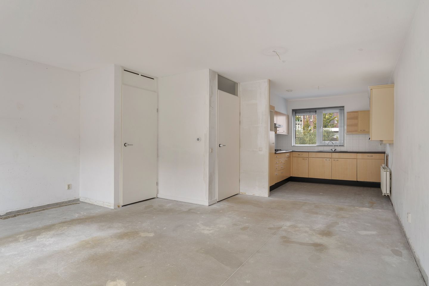 Foto 14 van Vlierwede 5