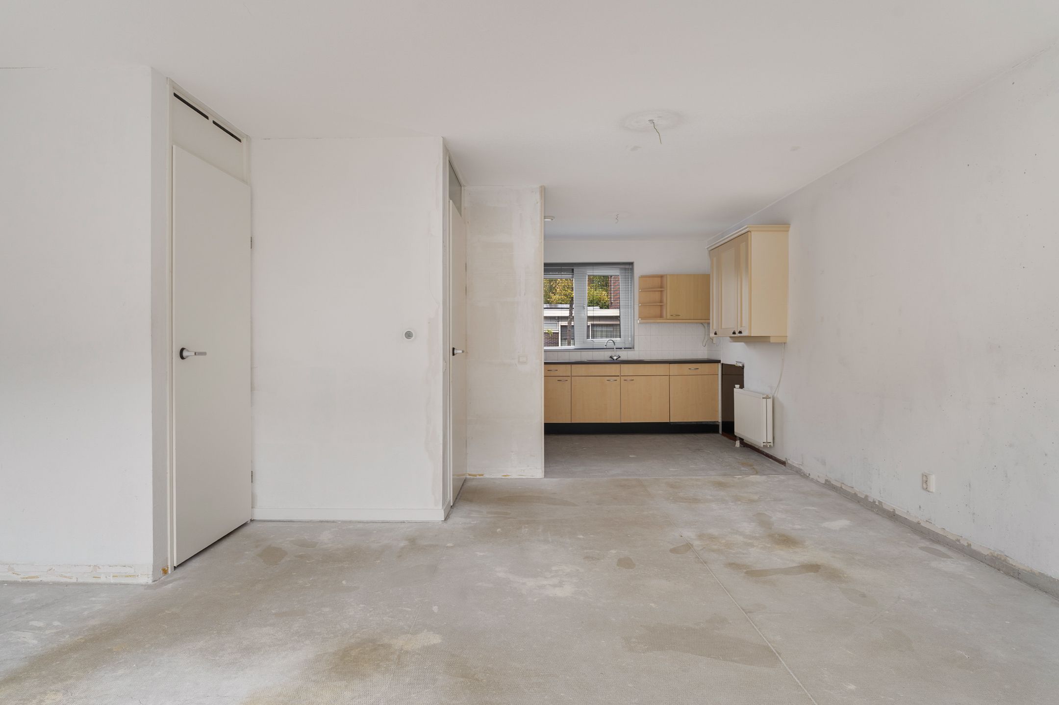 Foto 15 van Vlierwede 5