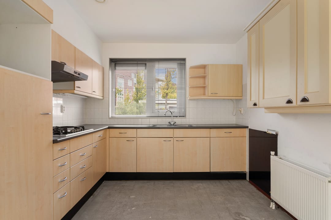 Foto 16 van Vlierwede 5