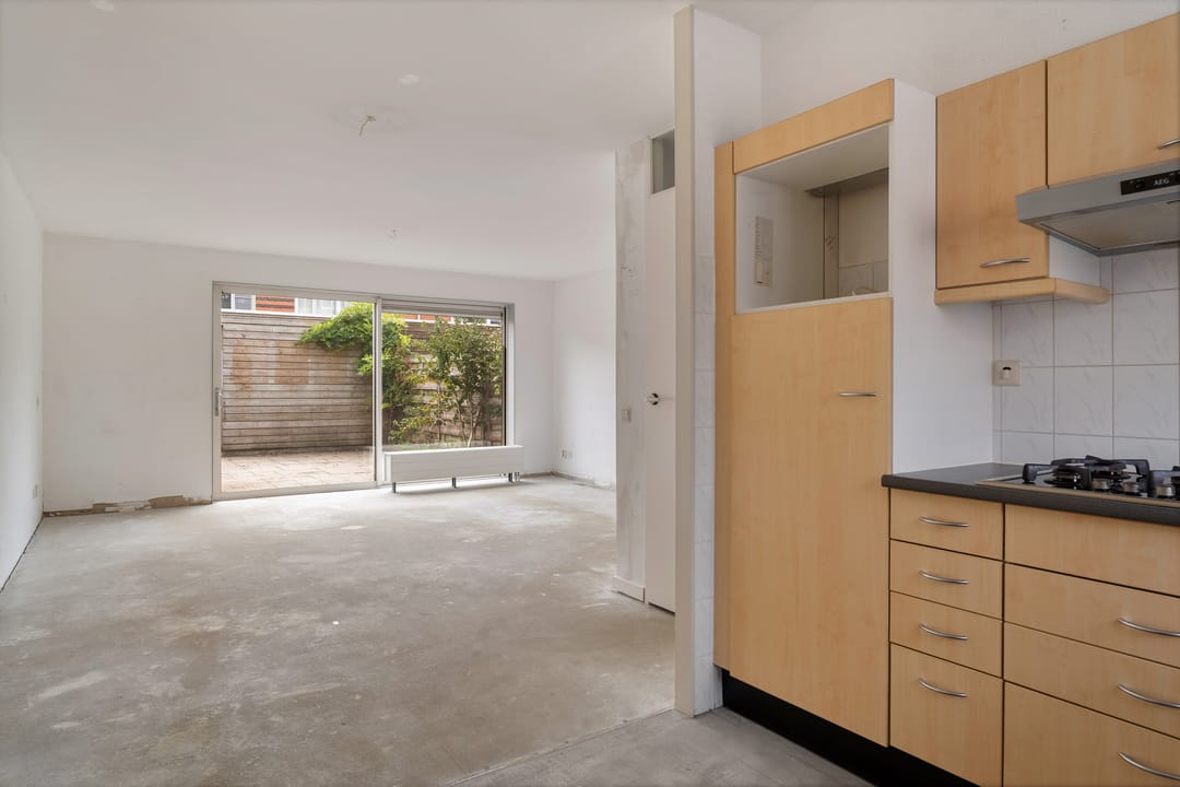 Foto 17 van Vlierwede 5