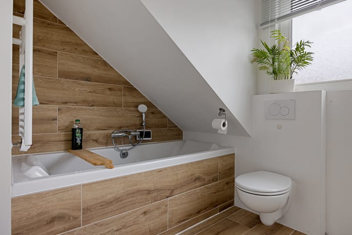 Foto 3 van van Hogendorpstraat 30