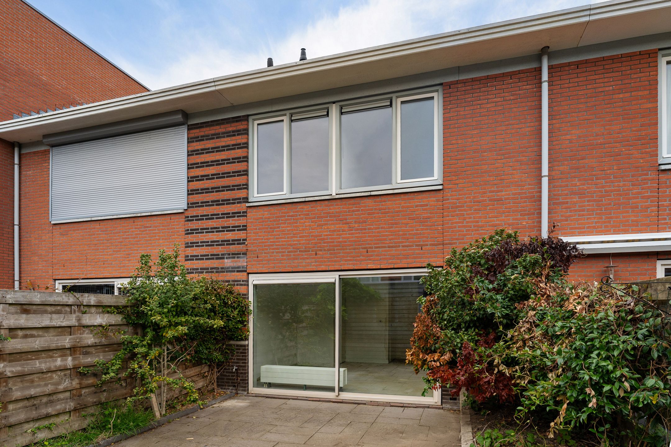 Foto 18 van Vlierwede 5