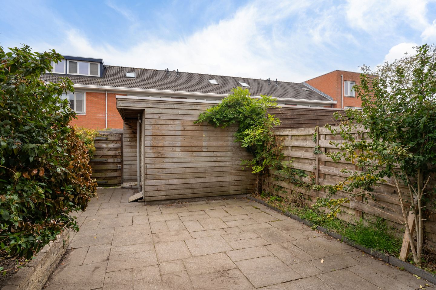 Foto 19 van Vlierwede 5