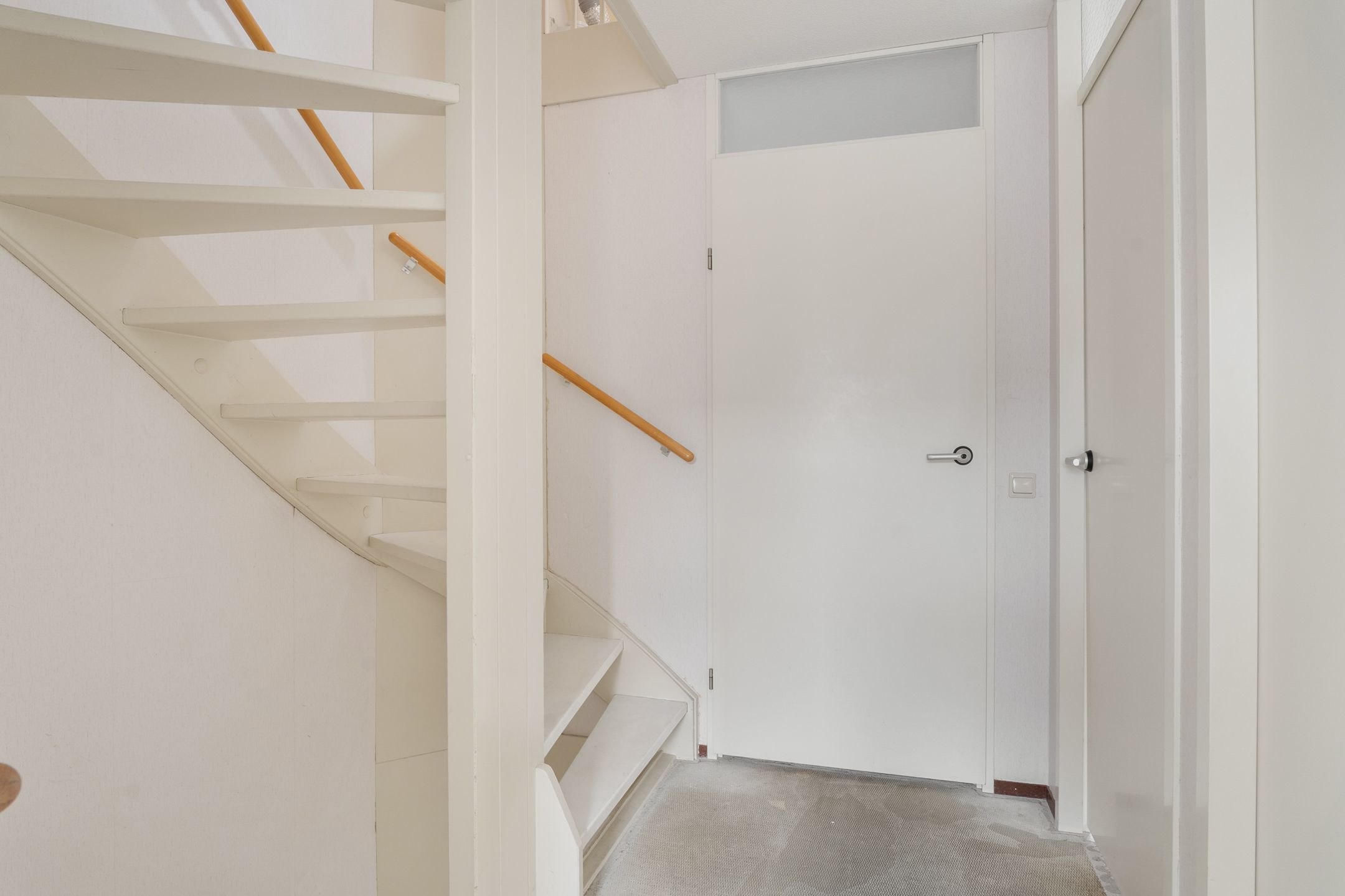 Foto 21 van Vlierwede 5