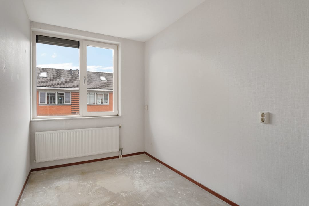 Foto 22 van Vlierwede 5