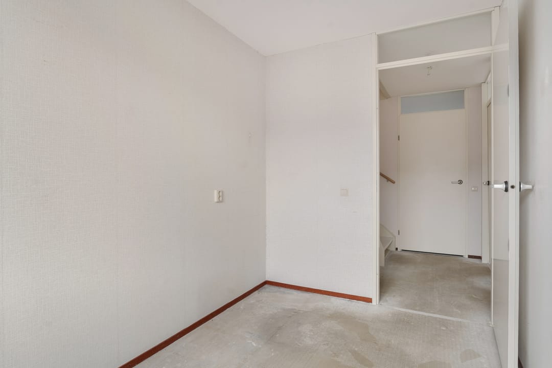 Foto 23 van Vlierwede 5