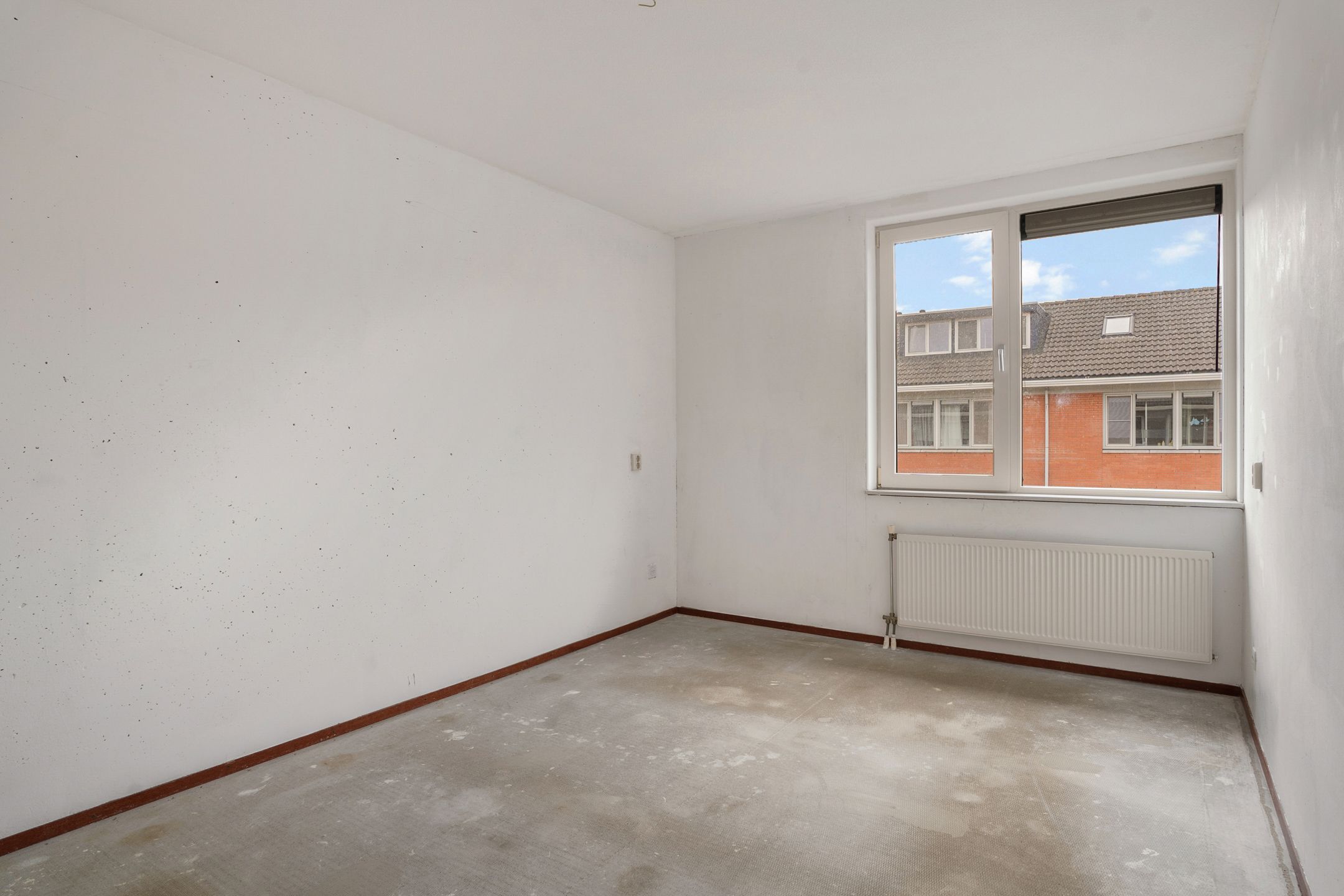 Foto 24 van Vlierwede 5