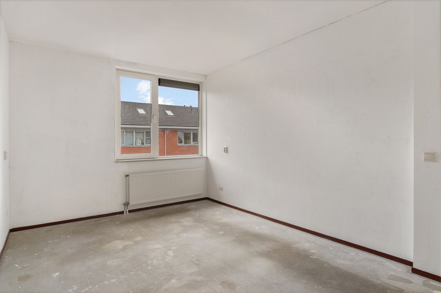 Foto 25 van Vlierwede 5