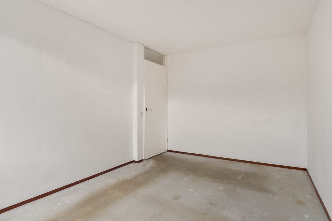 Foto 26 van Vlierwede 5