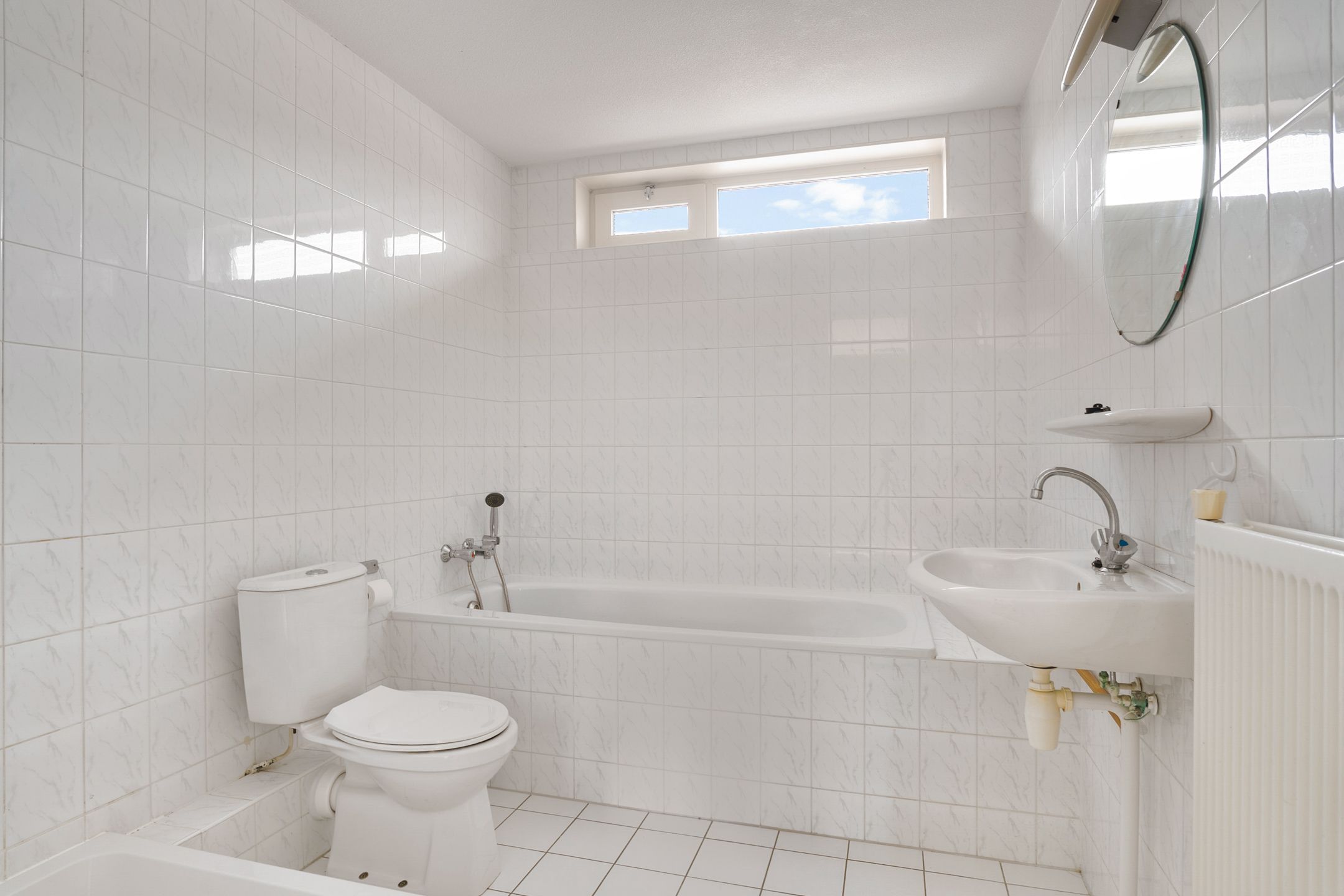 Foto 27 van Vlierwede 5