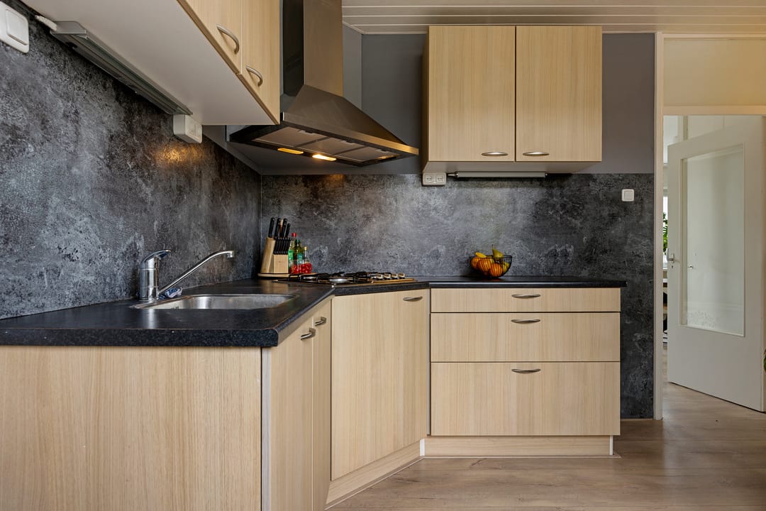 Foto 13 van van Hogendorpstraat 30