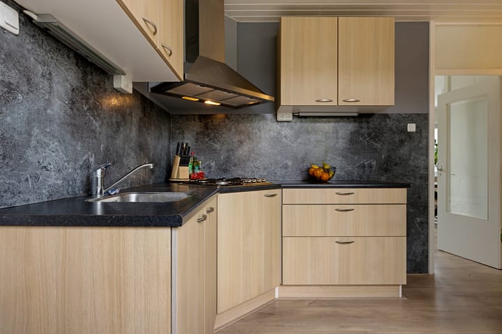 Foto 13 van van Hogendorpstraat 30