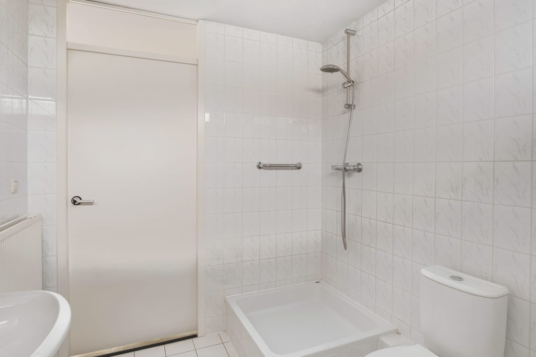 Foto 28 van Vlierwede 5