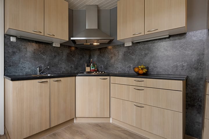 Foto 14 van van Hogendorpstraat 30