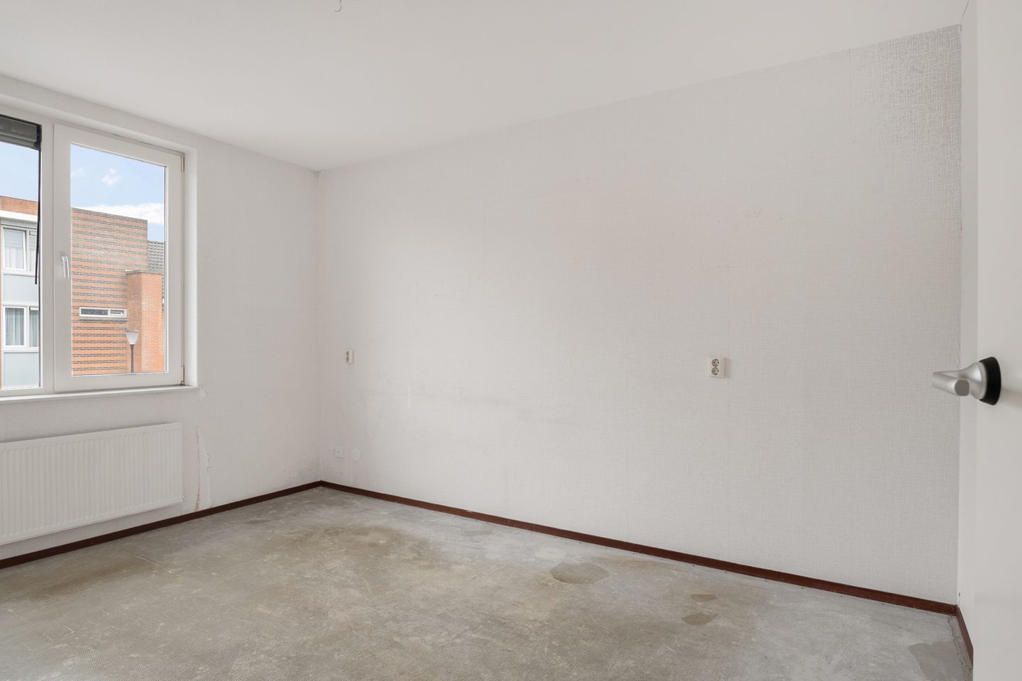 Foto 29 van Vlierwede 5