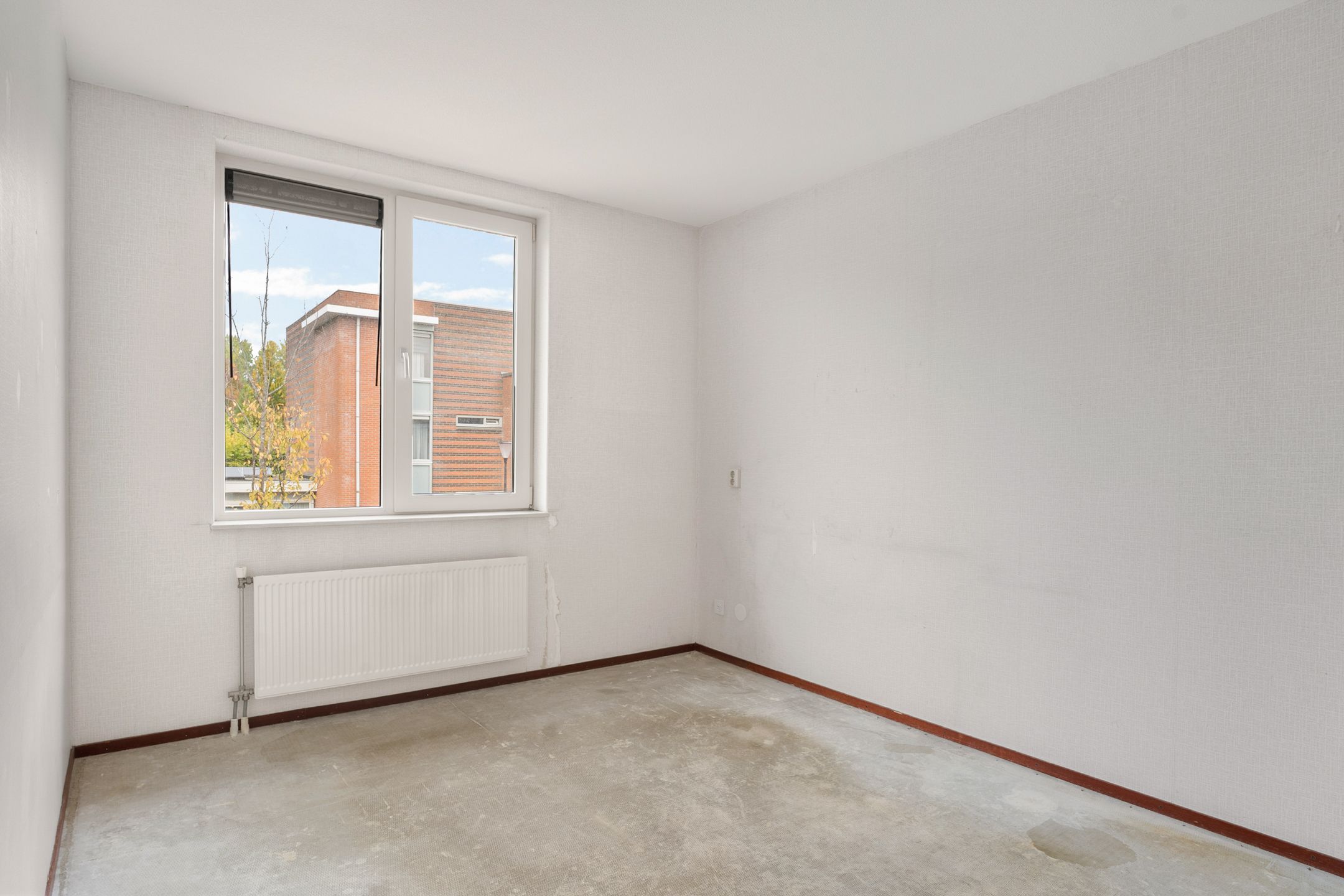 Foto 30 van Vlierwede 5