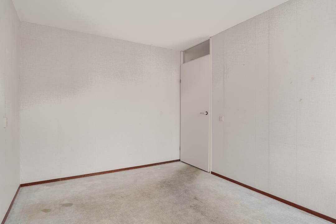 Foto 31 van Vlierwede 5