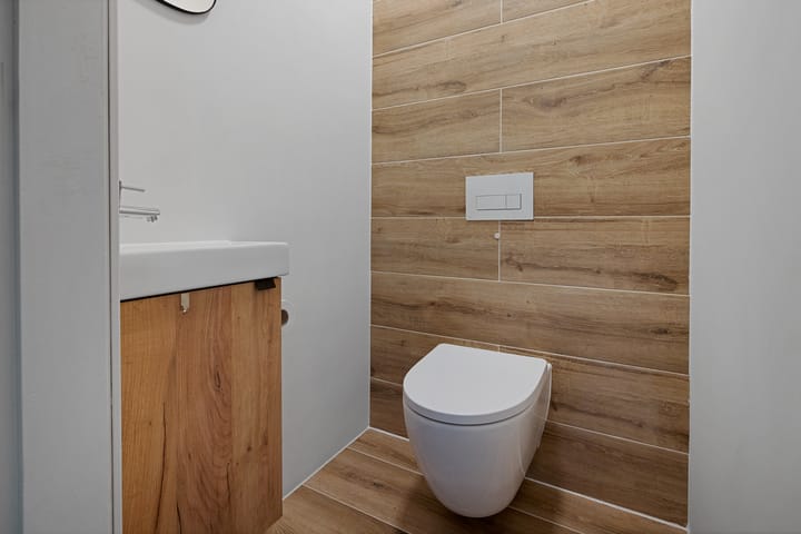 Foto 17 van van Hogendorpstraat 30