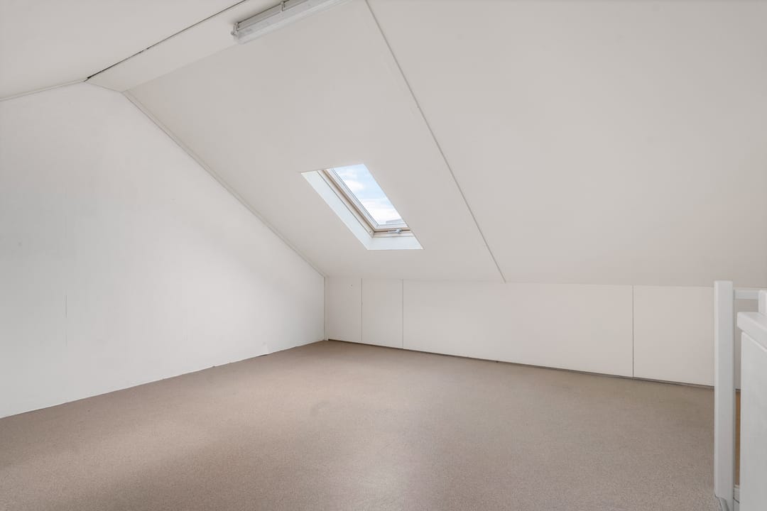 Foto 32 van Vlierwede 5