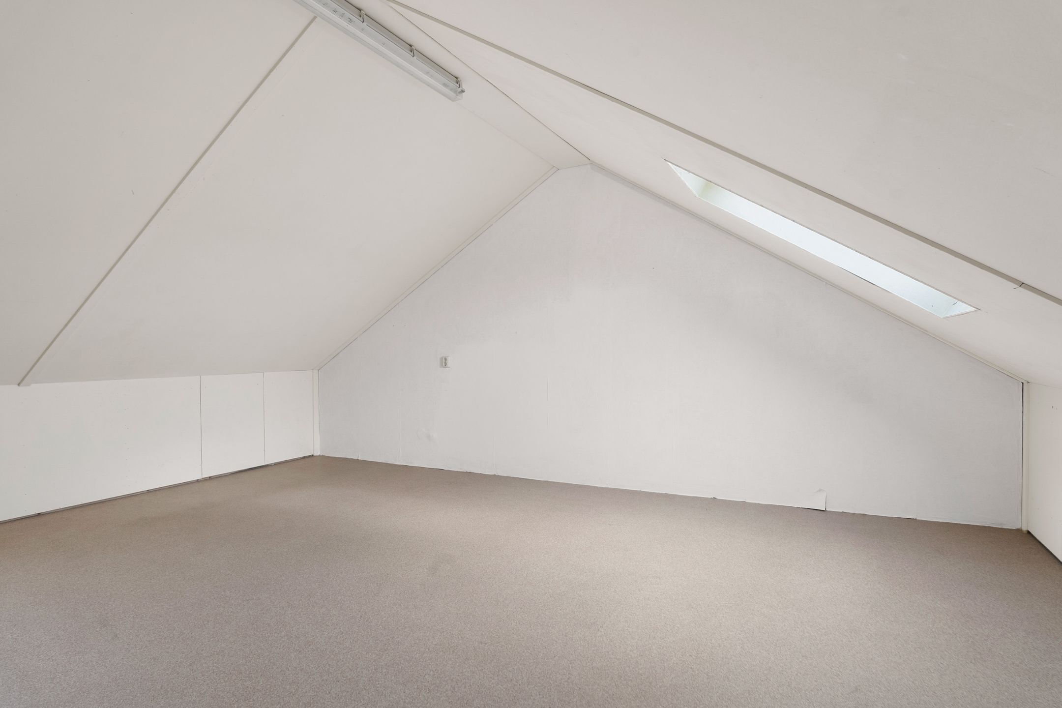 Foto 33 van Vlierwede 5