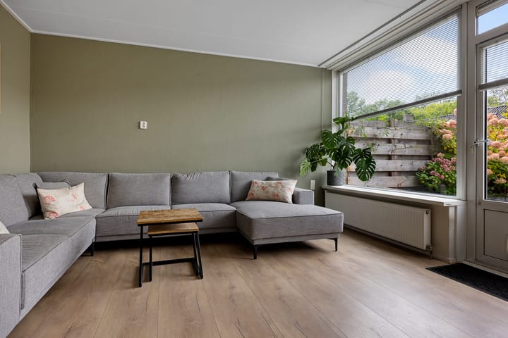 Foto 19 van van Hogendorpstraat 30