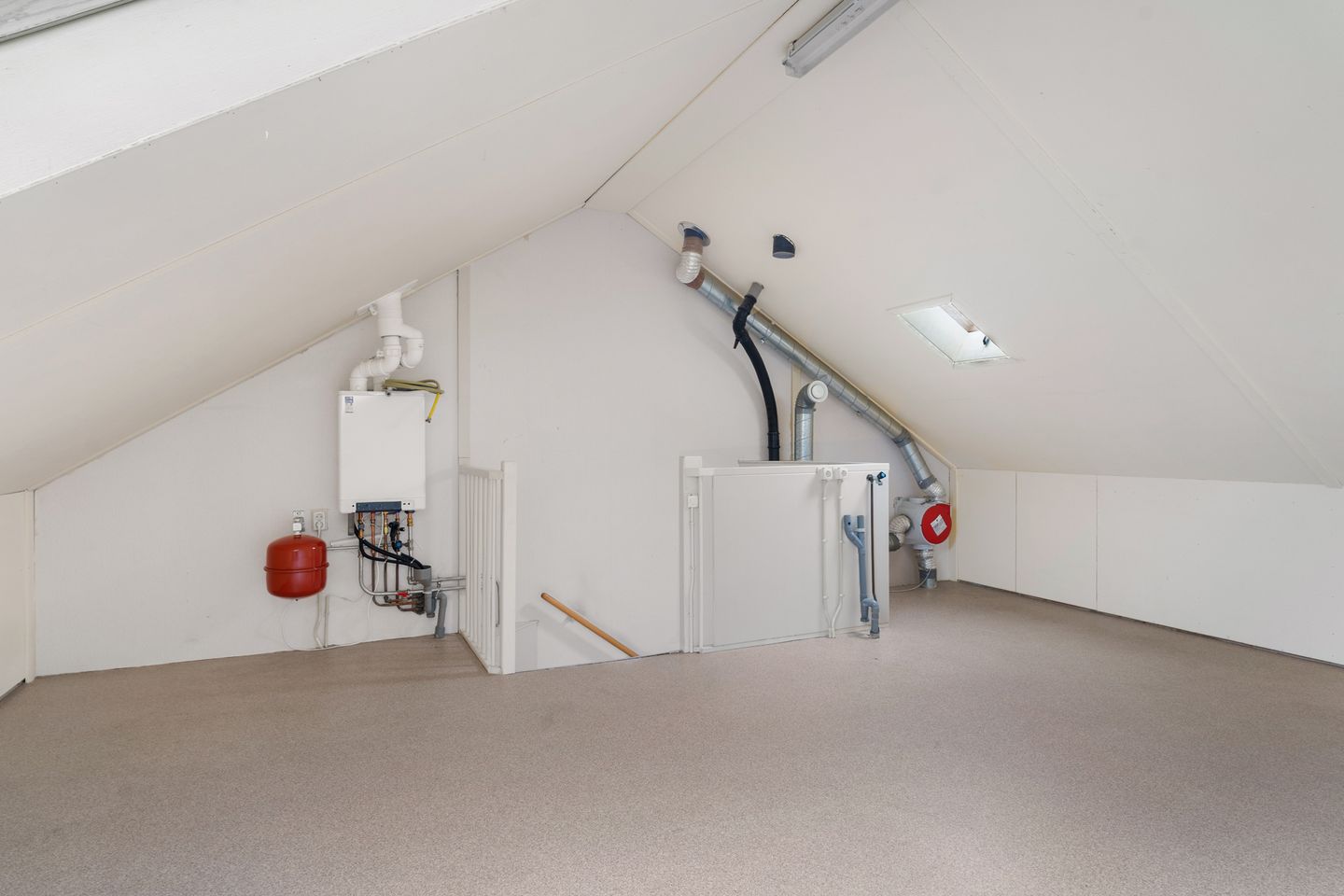 Foto 34 van Vlierwede 5