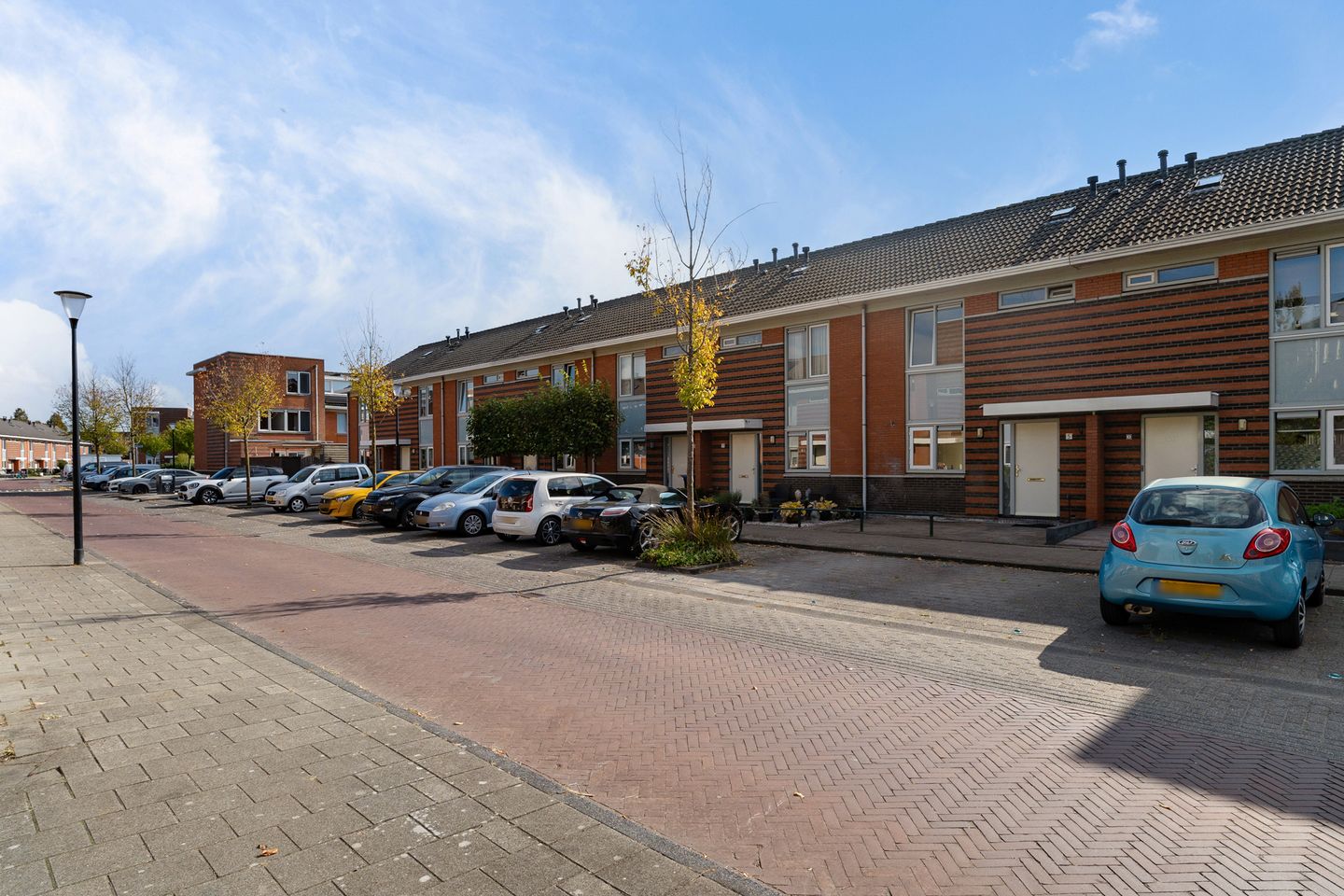 Foto 35 van Vlierwede 5