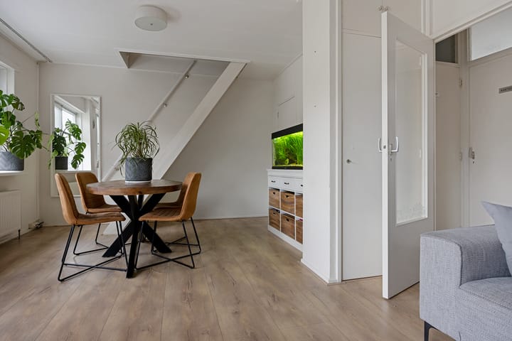 Foto 21 van van Hogendorpstraat 30