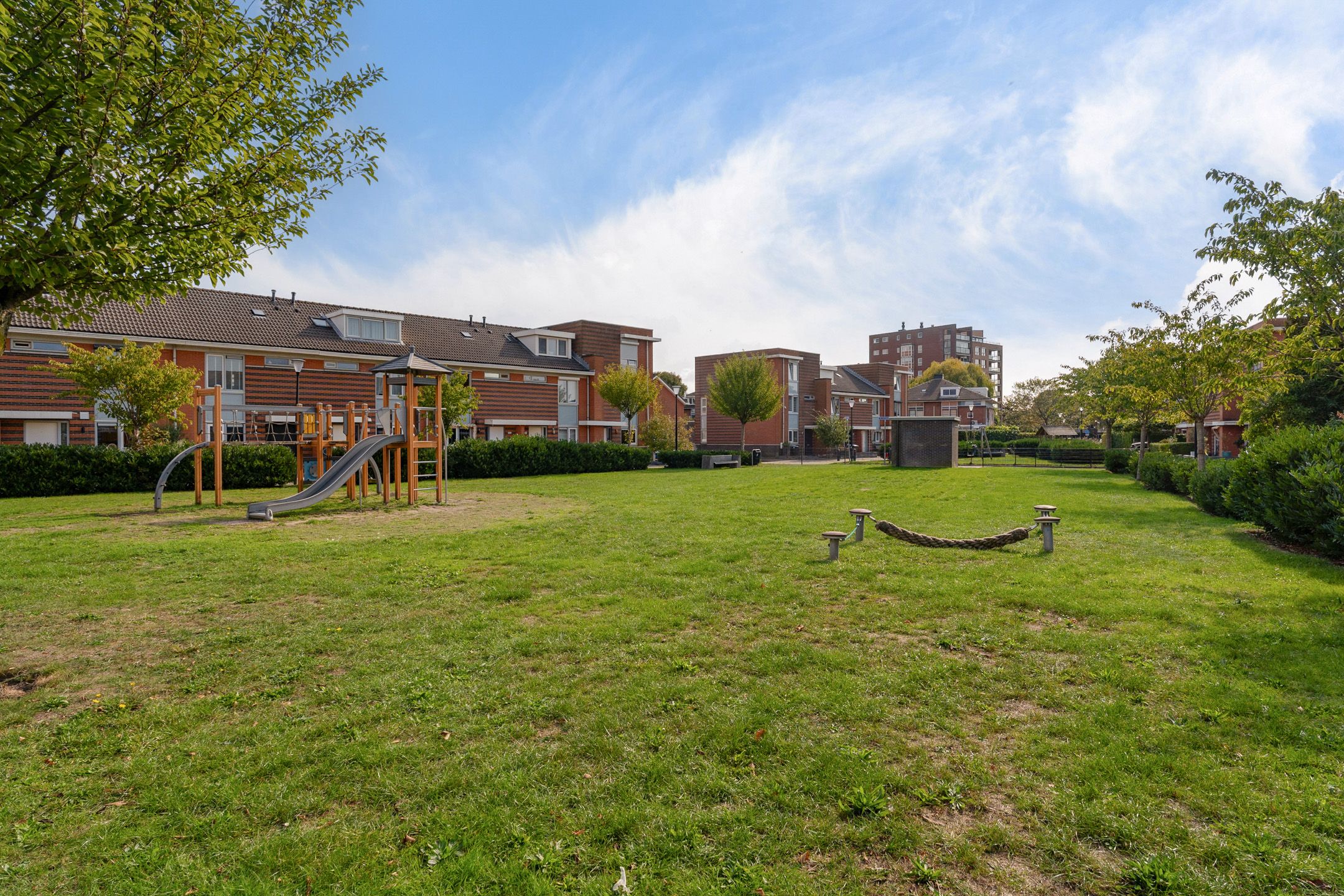 Foto 36 van Vlierwede 5