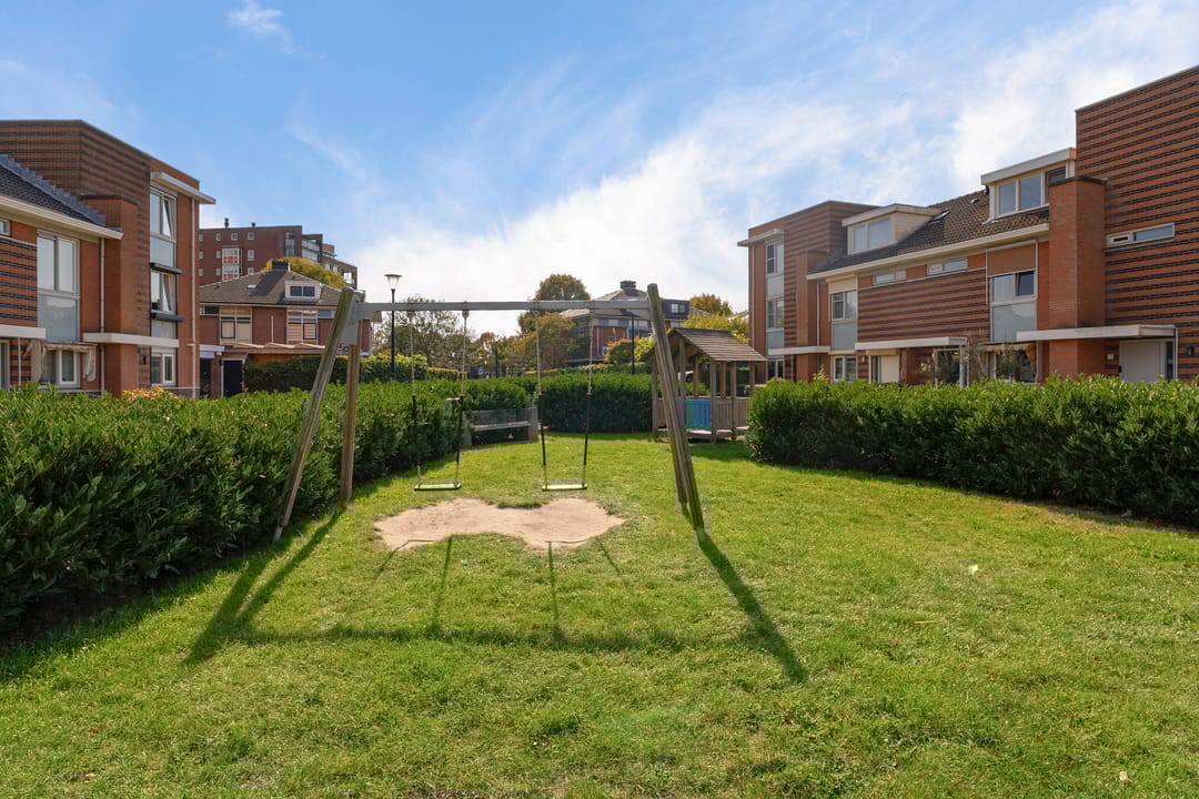 Foto 37 van Vlierwede 5