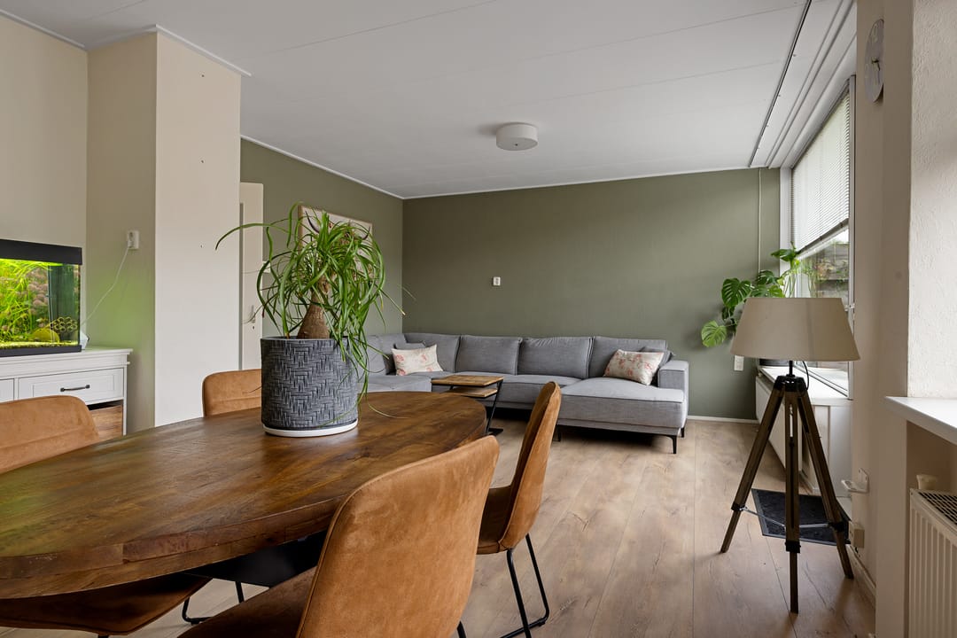 Foto 23 van van Hogendorpstraat 30