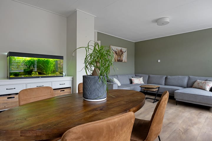 Foto 24 van van Hogendorpstraat 30